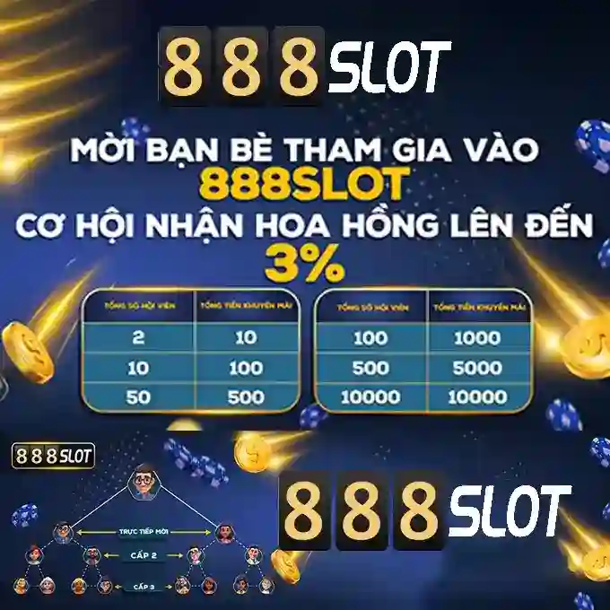 Khuyến mãi và chương trình thưởng