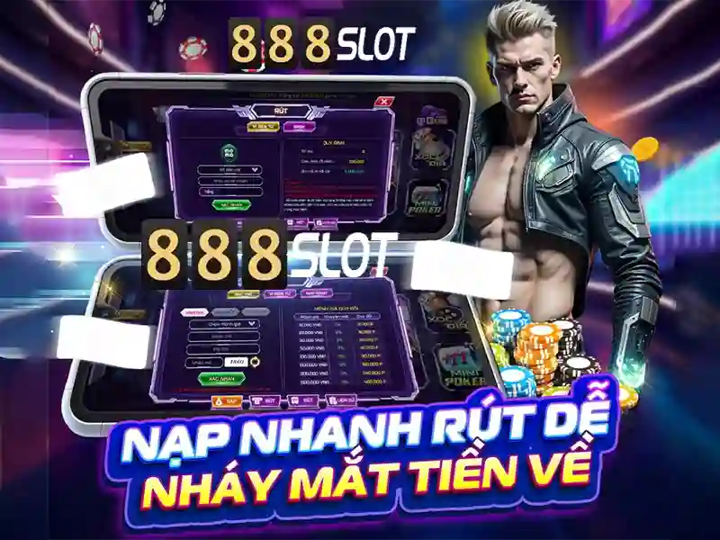 https 888slot com – Tổng quan chủ đề và giá trị cốt lõi