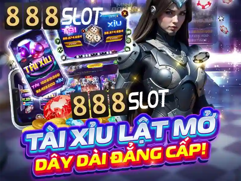 berlian 888 slot login link alternatif – Truy cập an toàn và trải nghiệm tối ưu