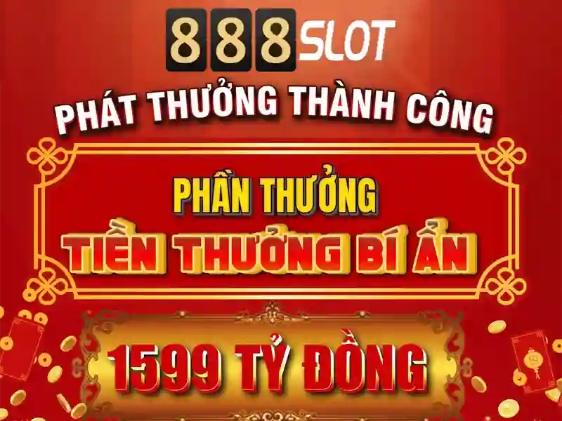 Hướng dẫn đăng ký và bắt đầu