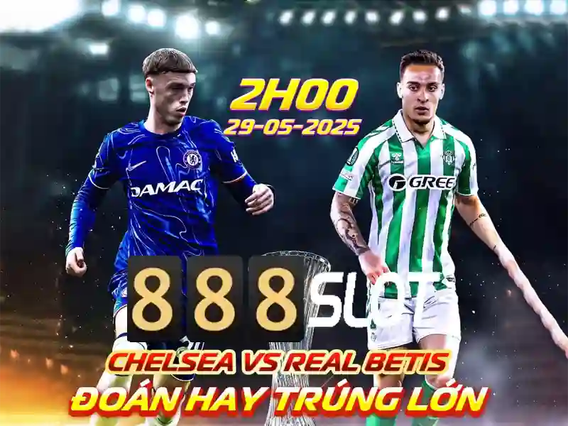 Giới thiệu về 888slot