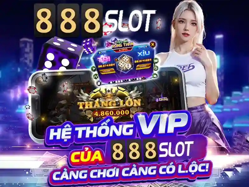 bola tangkas slot 888 – Trải nghiệm và tiềm năng chơi online
