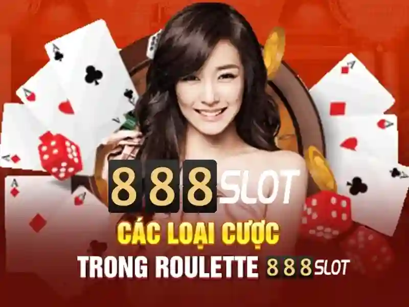 nguồn gốc và sứ mệnh của toto 888 slot