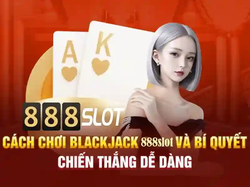 Wow slot 888 vip – Tổng quan chủ đề và giá trị cốt lõi