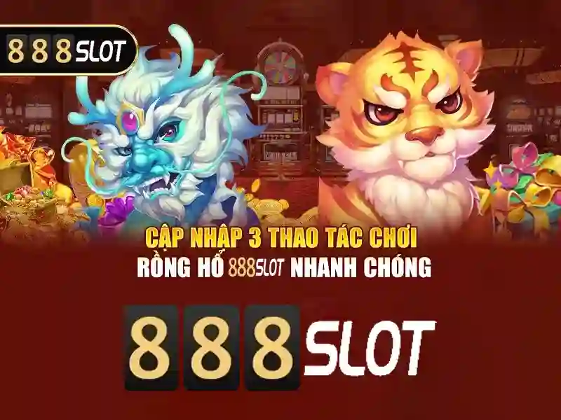 Giao-dien-888slot-trai-nghiem-nguoi-dung