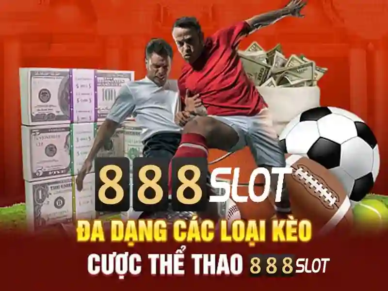 Đa dạng trò chơi và khe cược