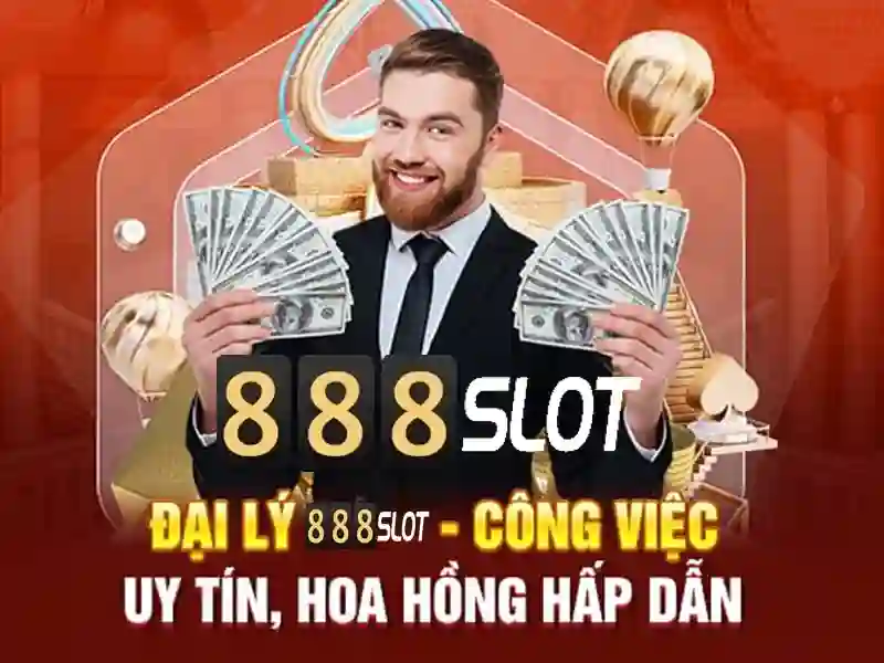 gacor slot 888 – Nguồn gốc và sứ mệnh
