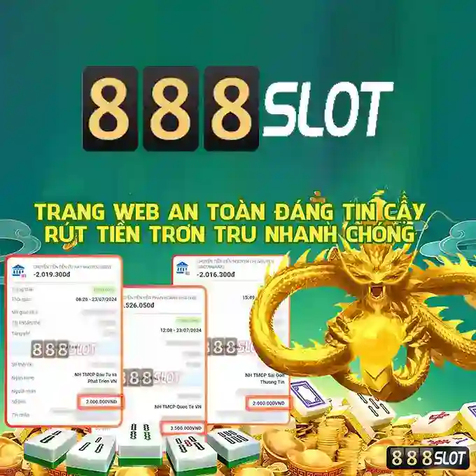 888slot-quan-ly-ngan-sach