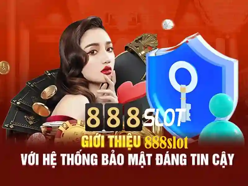Mẹo chơi bắn cá 3 cây dễ ăn tiền nhà cái
