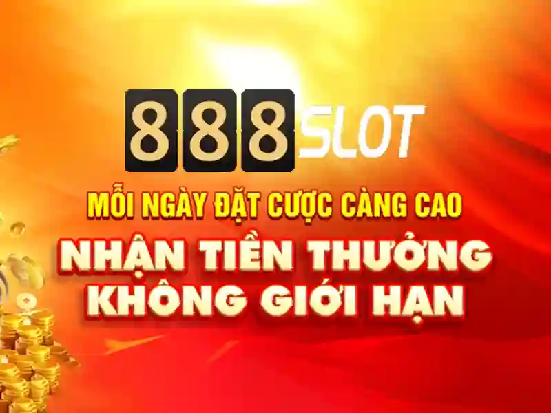 naga cuan 888 slot login – Trải nghiệm đăng nhập đỉnh cao