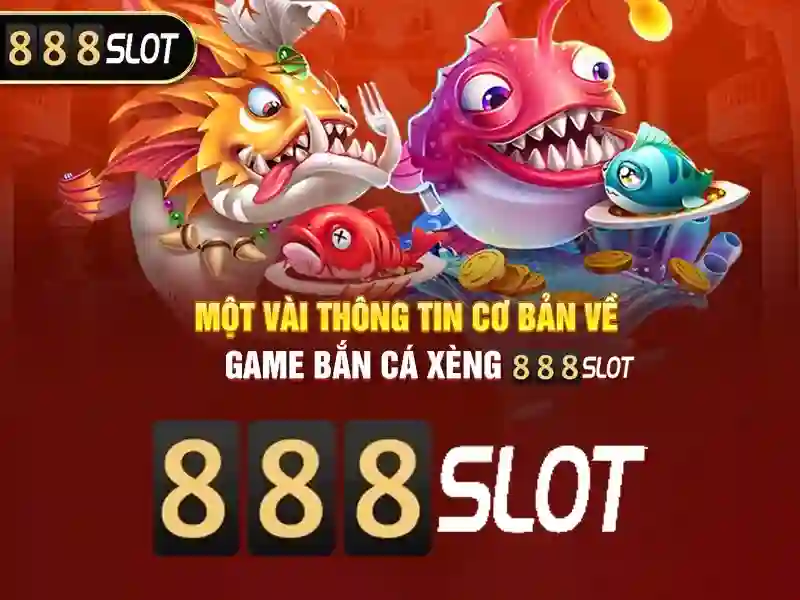 Tính năng và khuyến mãi