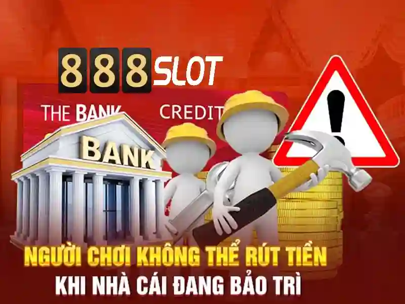 Mẹo chơi bắn cá 3 cây dễ ăn tiền nhà cái