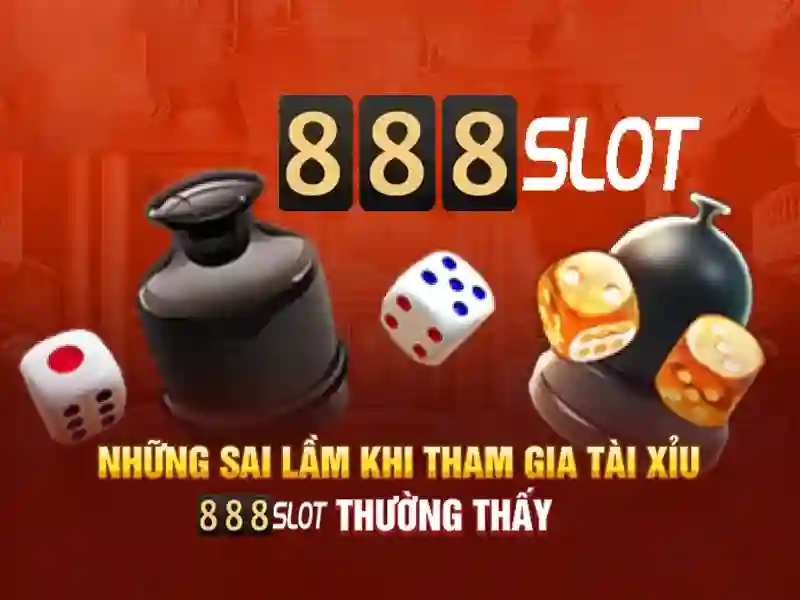 Giao diện đăng ký tài khoản tại trang chủ nhà cái với các trò chơi 888slot hấp dẫn