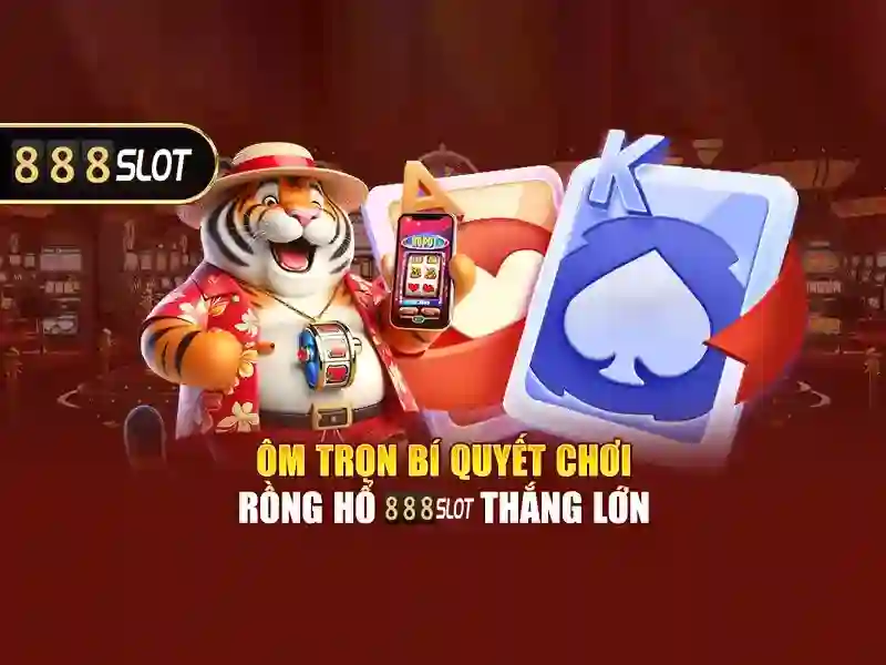 Chủ đề tổng quan và giá trị cốt lõi