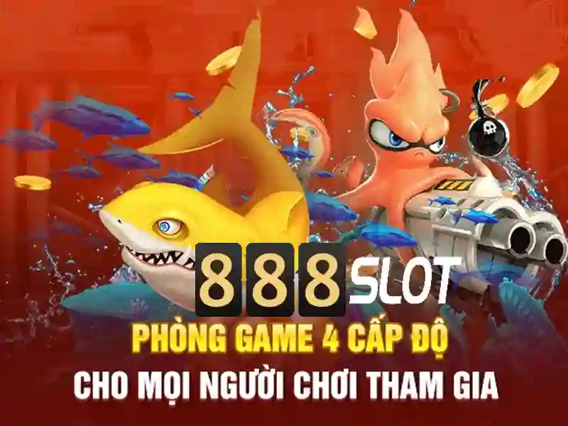 Tích hợp công nghệ và kết luận