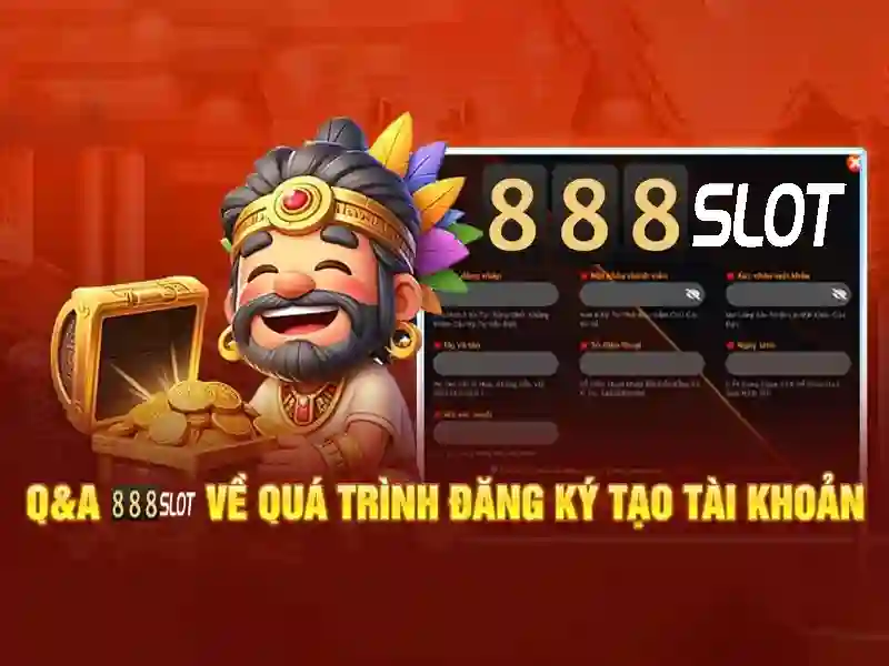 Mẹo chơi bắn cá 3 cây dễ ăn tiền nhà cái