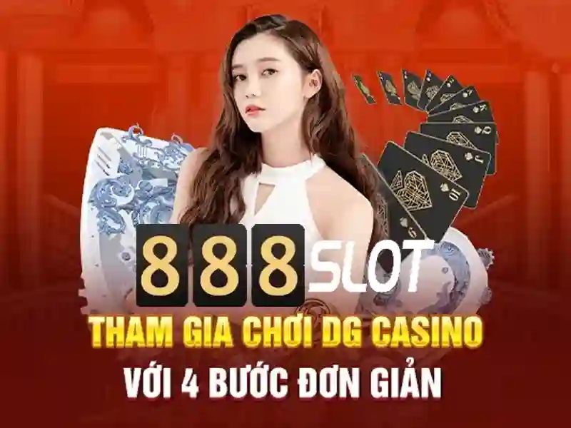<!--IMG_PLACEHOLDER alt>Sản phẩm và dịch vụ cốt lõi: ứng dụng thực tế của slot gratis online 888-->