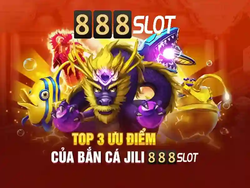 888slot com link – đường dẫn uy tín cho trải nghiệm game