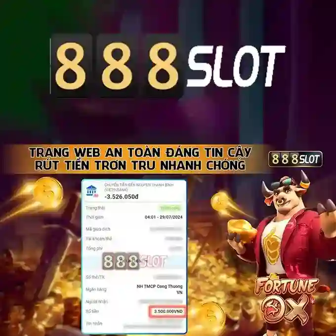 Phương thức thanh toán và bảo mật