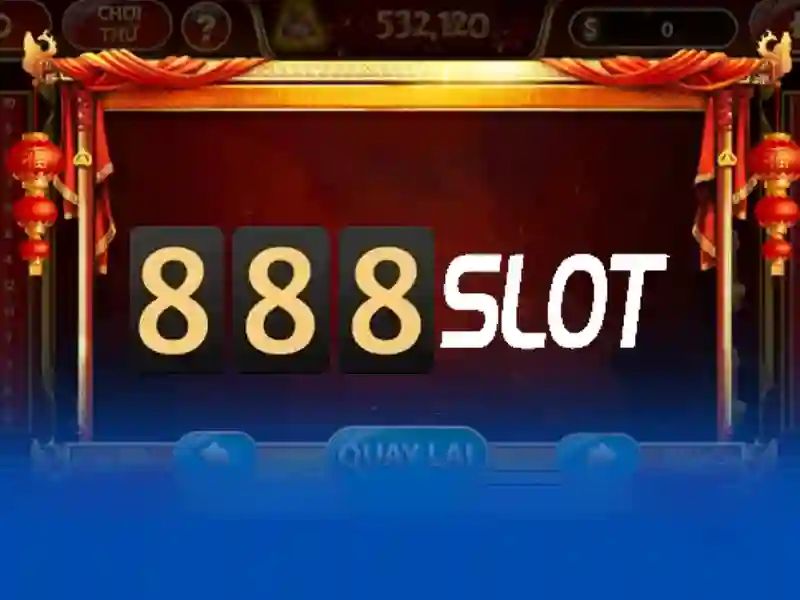 rich 888 slot: Trải nghiệm đỉnh cao và giá trị thương hiệu