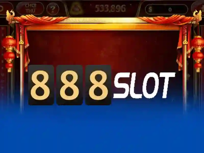 quy-trinh-rut-tien-888slot