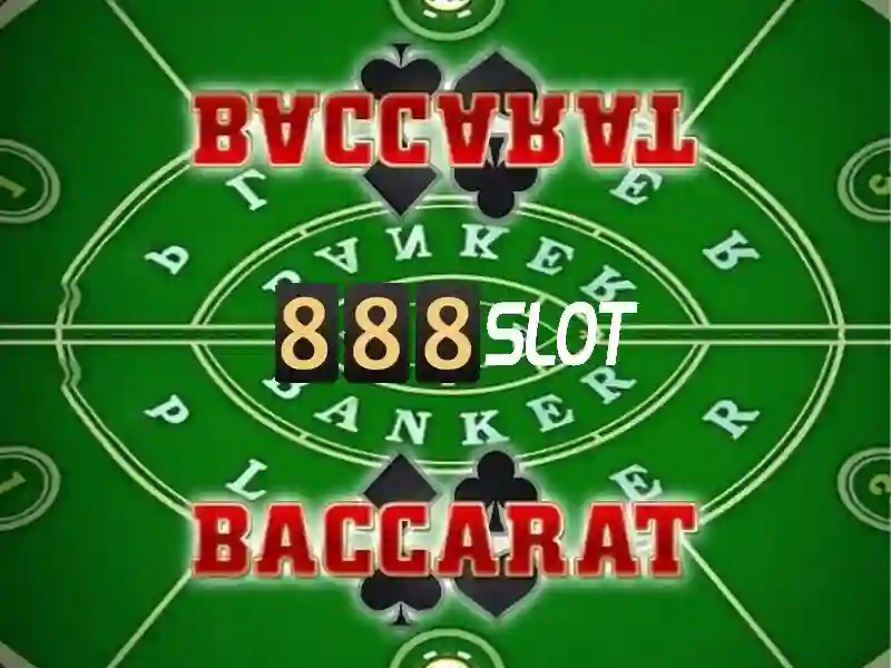 download slot 888 – Trải nghiệm casino trực tuyến đỉnh cao