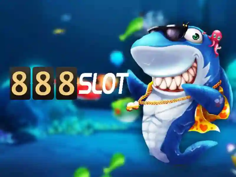 đánh giá texas slot 888\n