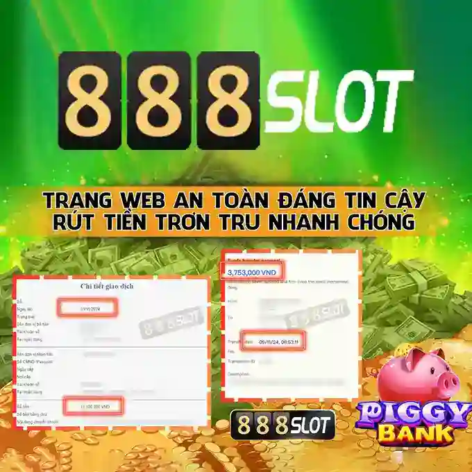 Cac san pham va dich vu chinh cua ok 888 slot login\n\n