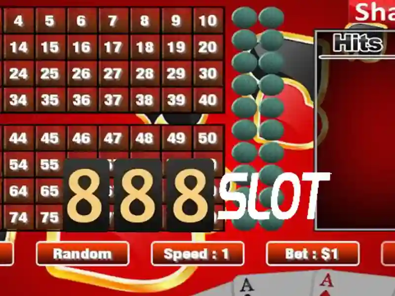 berlian 888 slot login – Trải nghiệm đẳng cấp và an toàn