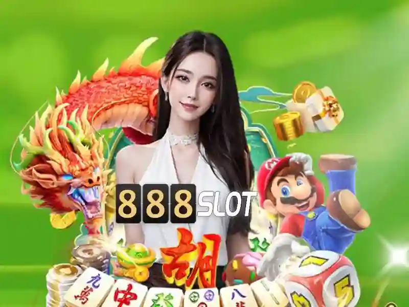 An toàn, bảo mật và RNG công bằng