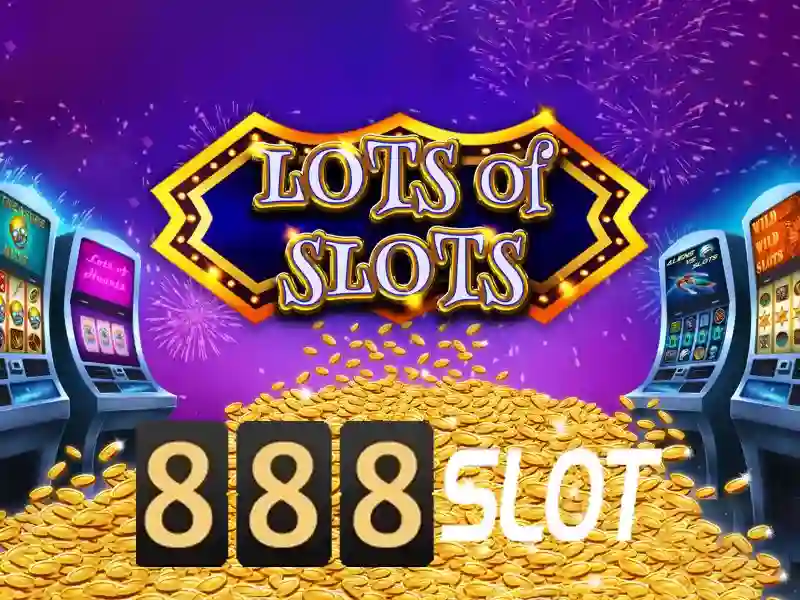 Koko slot 888 – Tổng quan chủ đề và giá trị cốt lõi
