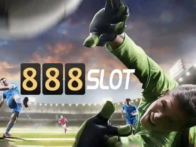 888-king slot – tổng quan chủ đề và giá trị cốt lõi
