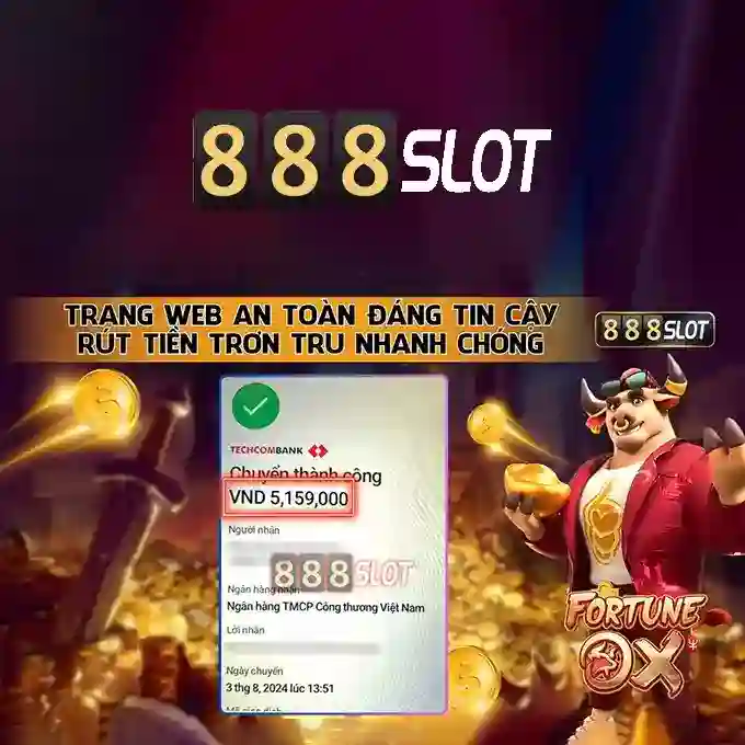 Lựa chọn thanh toán và an toàn