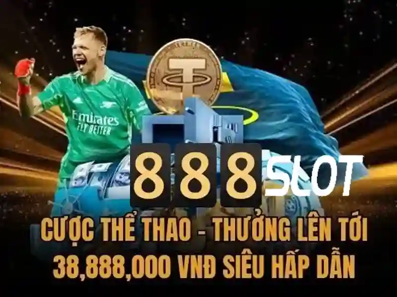 Phan hoi cong dong rich 888 slot