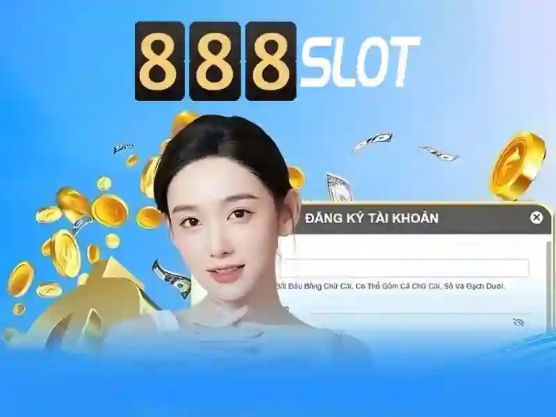 slot machine gratis 888 – Trải nghiệm đỉnh cao và lợi ích thương hiệu