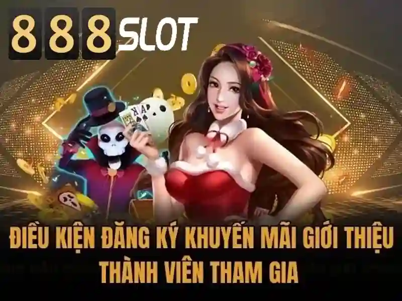 888slot-khuyen-mai