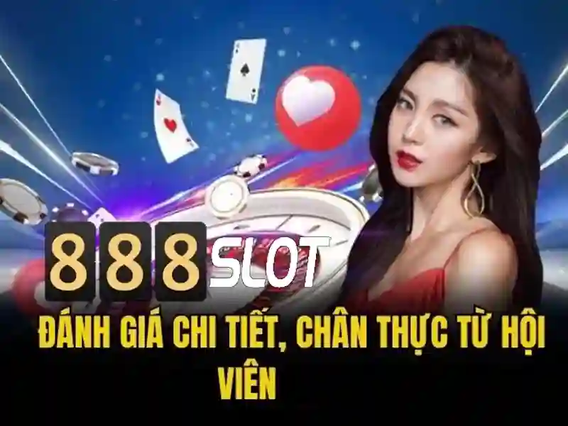 Quy dinh ve dang ky tai khoan hop le tai 888slot