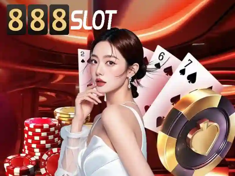 Mẹo chơi bắn cá 3 cây dễ ăn tiền nhà cái