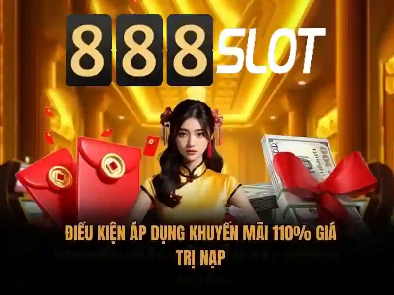 sinar 888 slot - Đột phá trải nghiệm casino trực tuyến