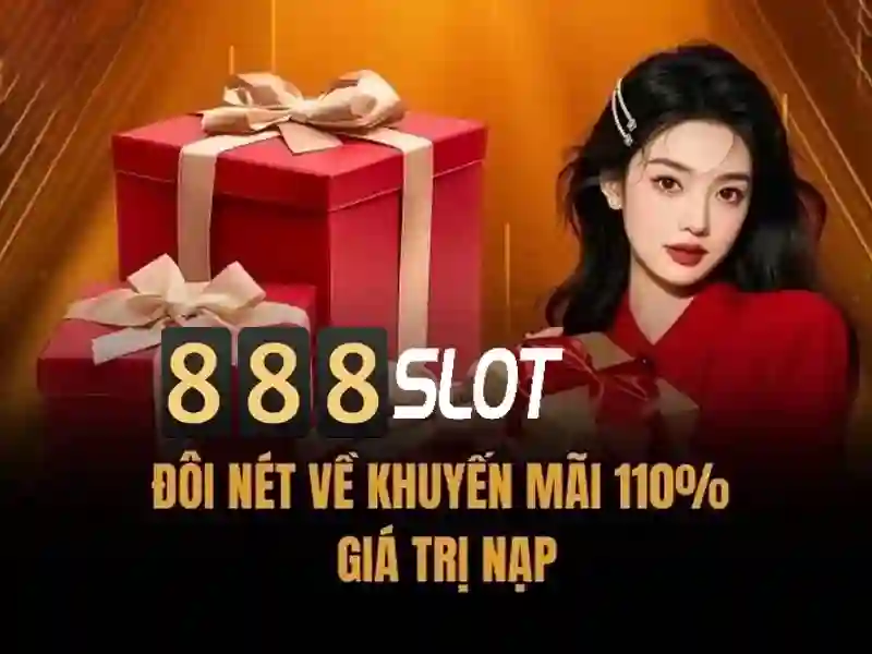 Giao dien nguoi dung truc quan va toi uu cho di dong\n
