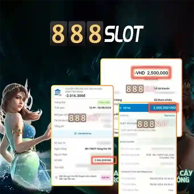888slot-theo-doi