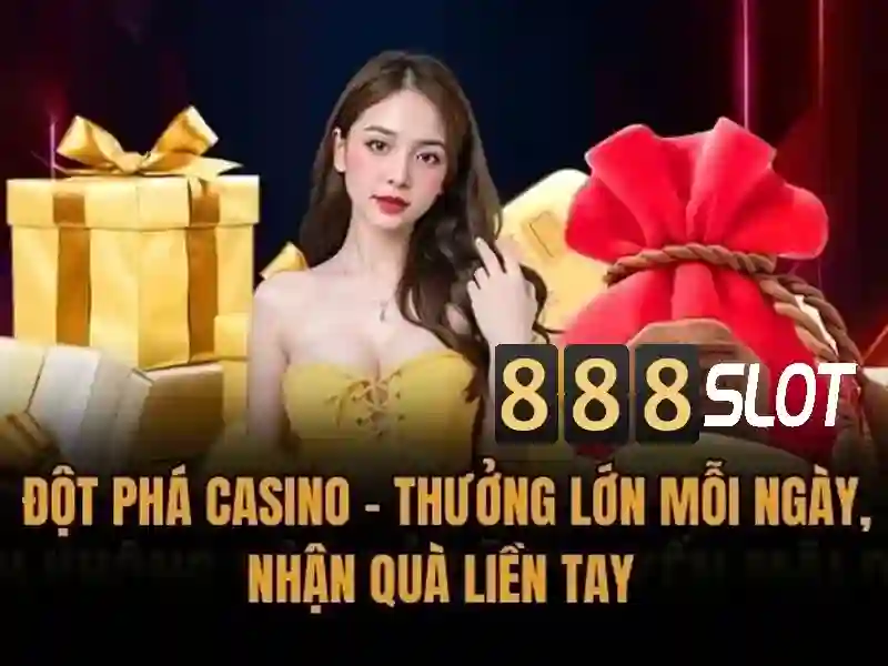Mẹo chơi bắn cá 3 cây dễ ăn tiền nhà cái