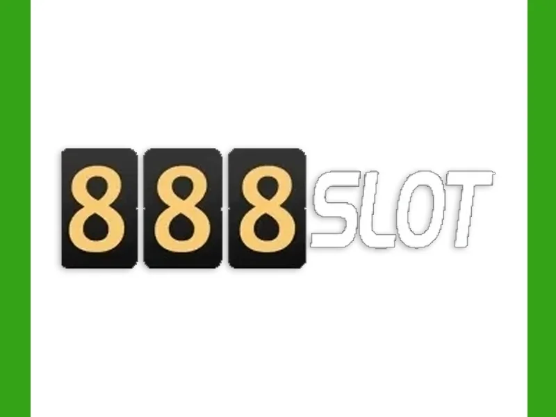888 gold slot – Tổng quan chủ đề và giá trị cốt lõi