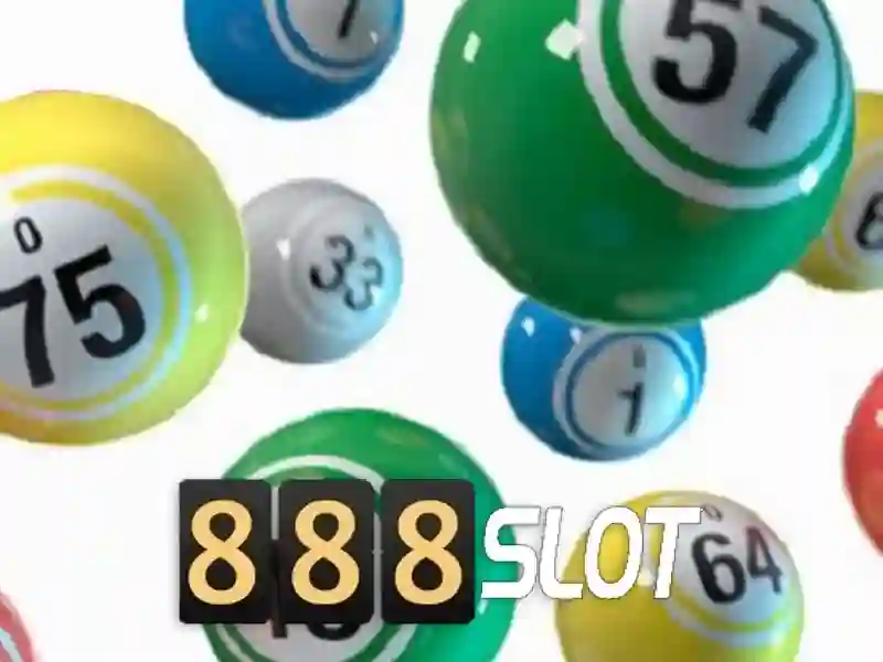 Kết luận: tại sao chọn 888slot cho trải nghiệm slot đỉnh cao