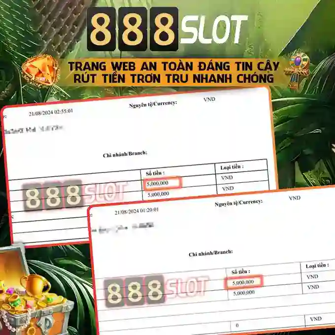 Sản phẩm và Dịch vụ của perang 888 slot