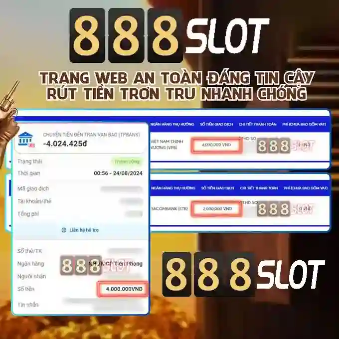 Bảo mật và thanh toán an toàn