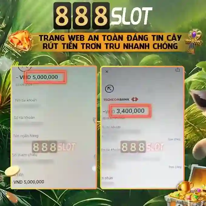 Giai đoạn phát triển và uy tín