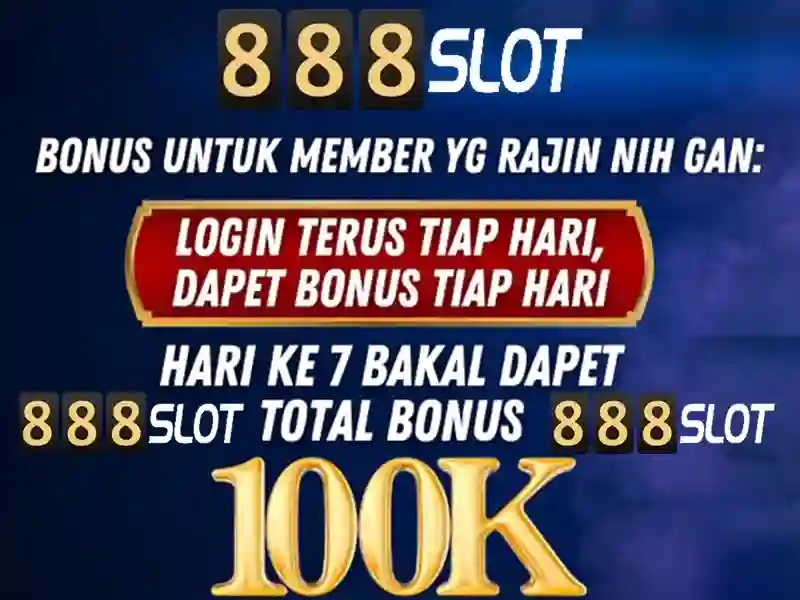 888slot: Đánh giá tổng quan và trải nghiệm Slot trực tuyến an toàn