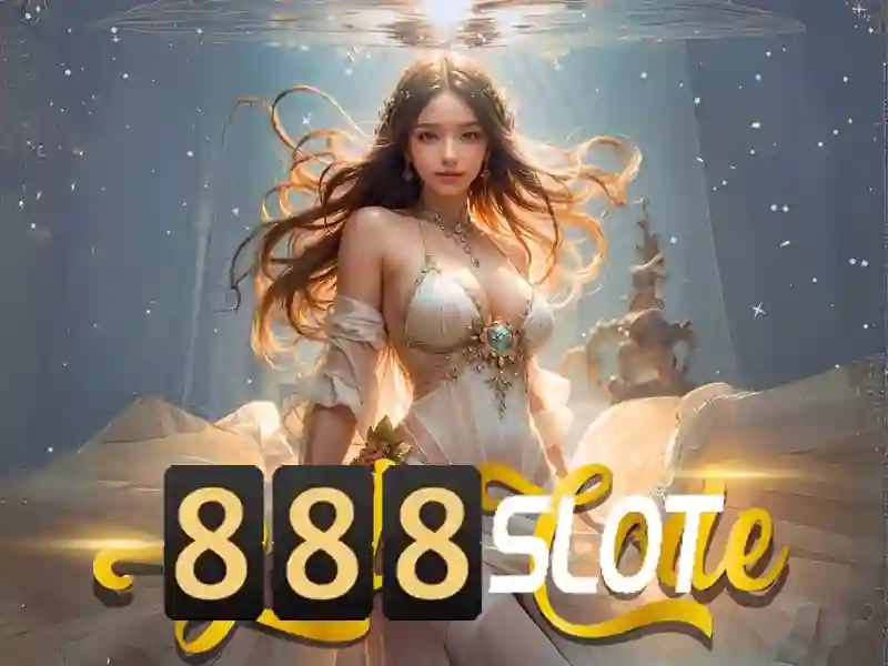 thailand slot 888 – Tổng quan chủ đề và giá trị cốt lõi