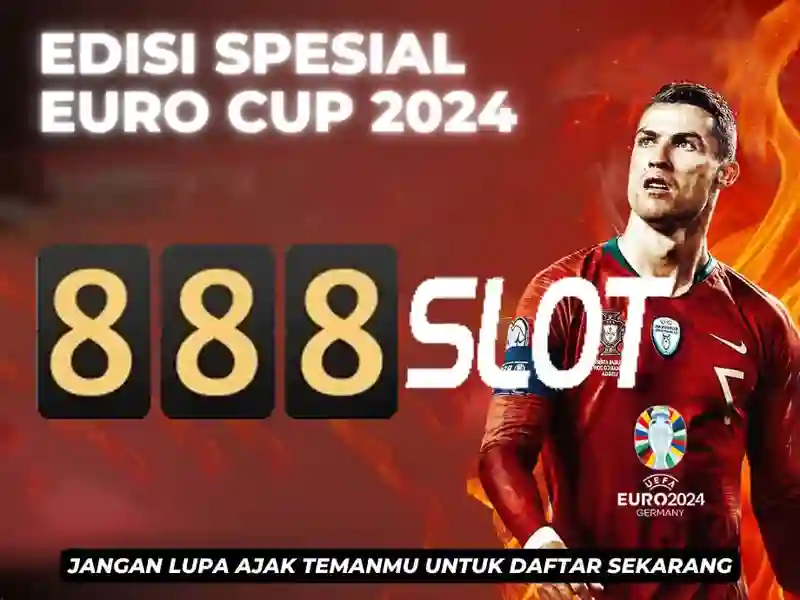 Gói thưởng chào mừng thành viên mới chơi 888slot lên đến 100%